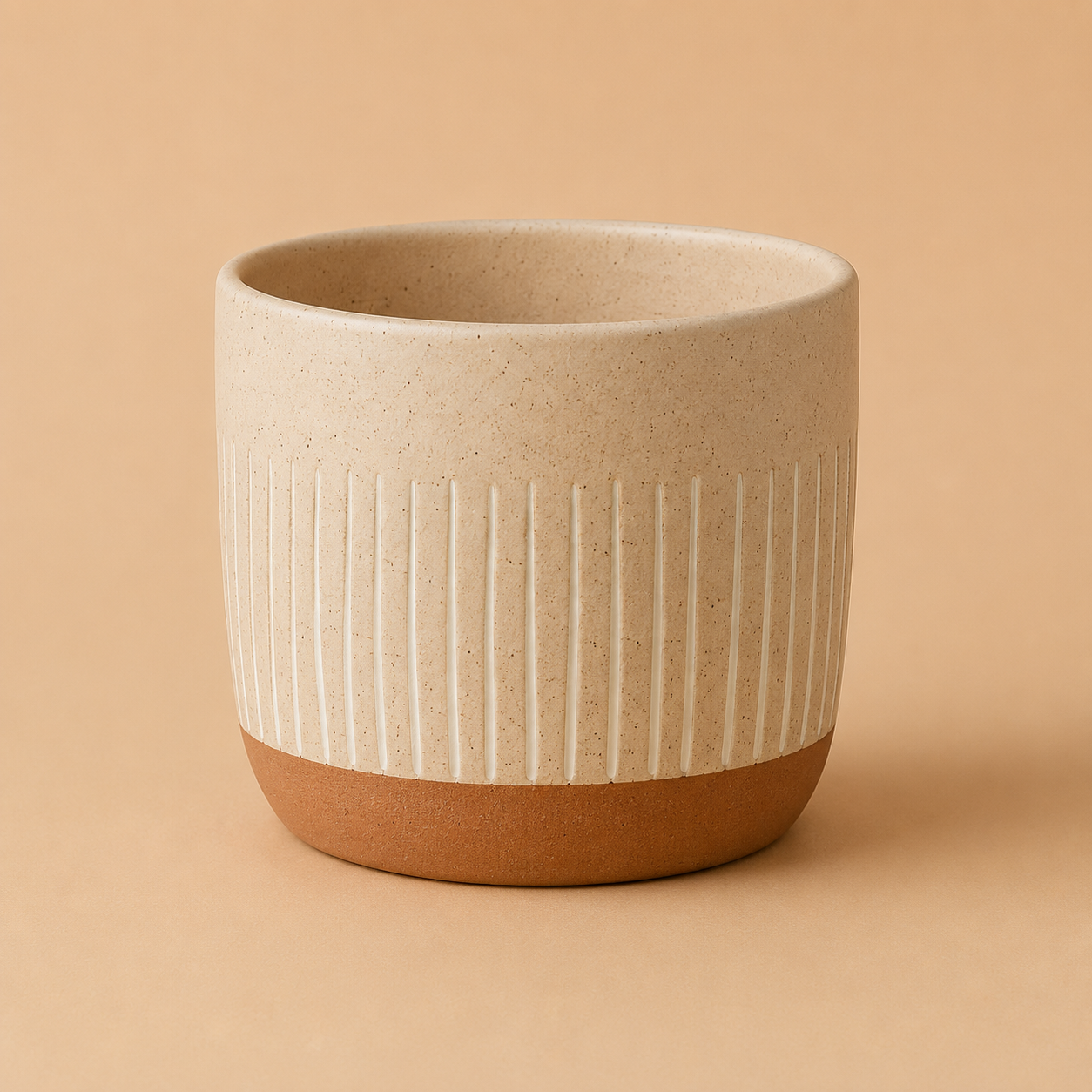 Ceramic Pots