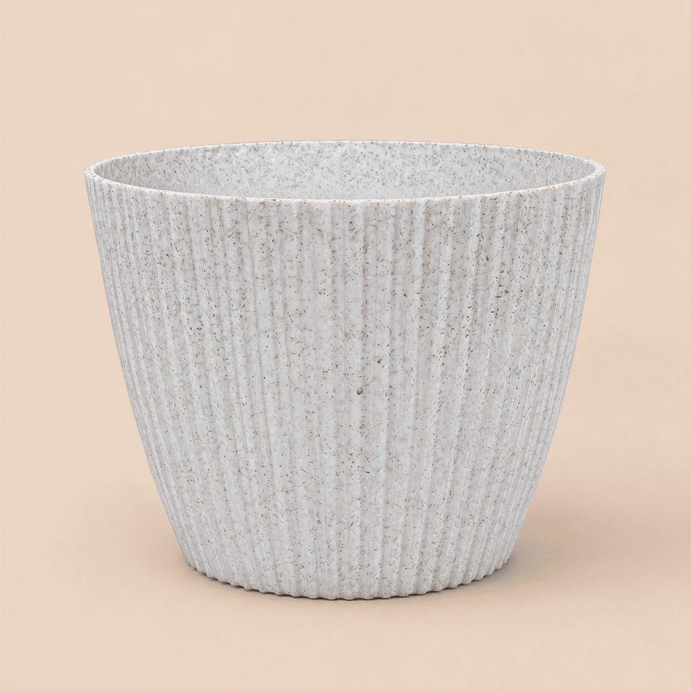 Febra Ribbed Designer