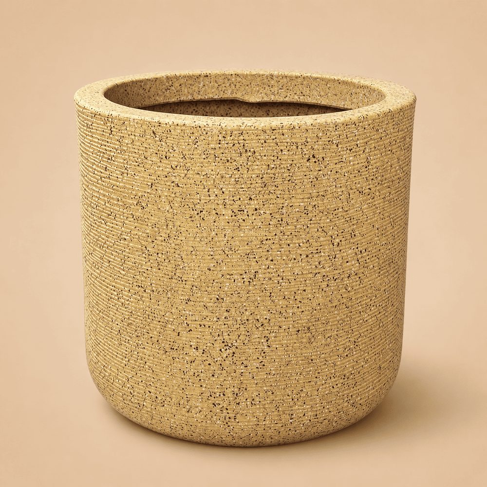 Fiber Textured Designer
