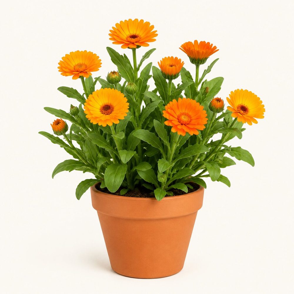 Calendula