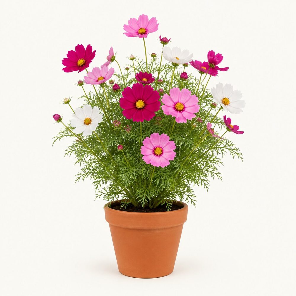 Cosmos