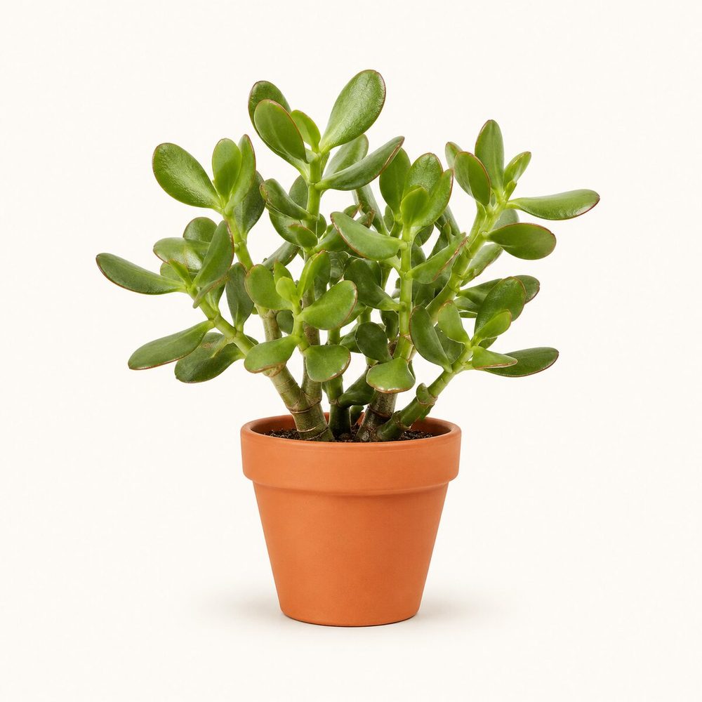 10 Lucky Plants for Home as per Vastu (and How to Keep Them Healthy)
