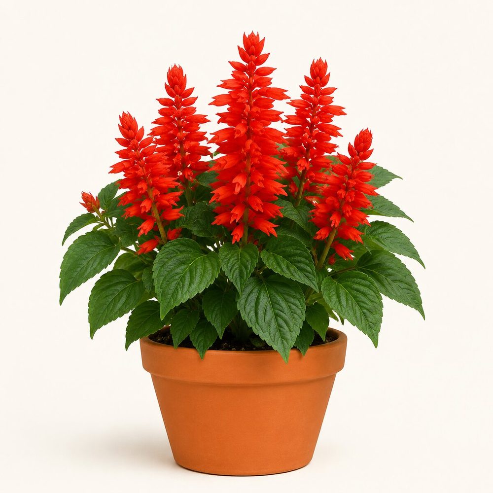 Salvia