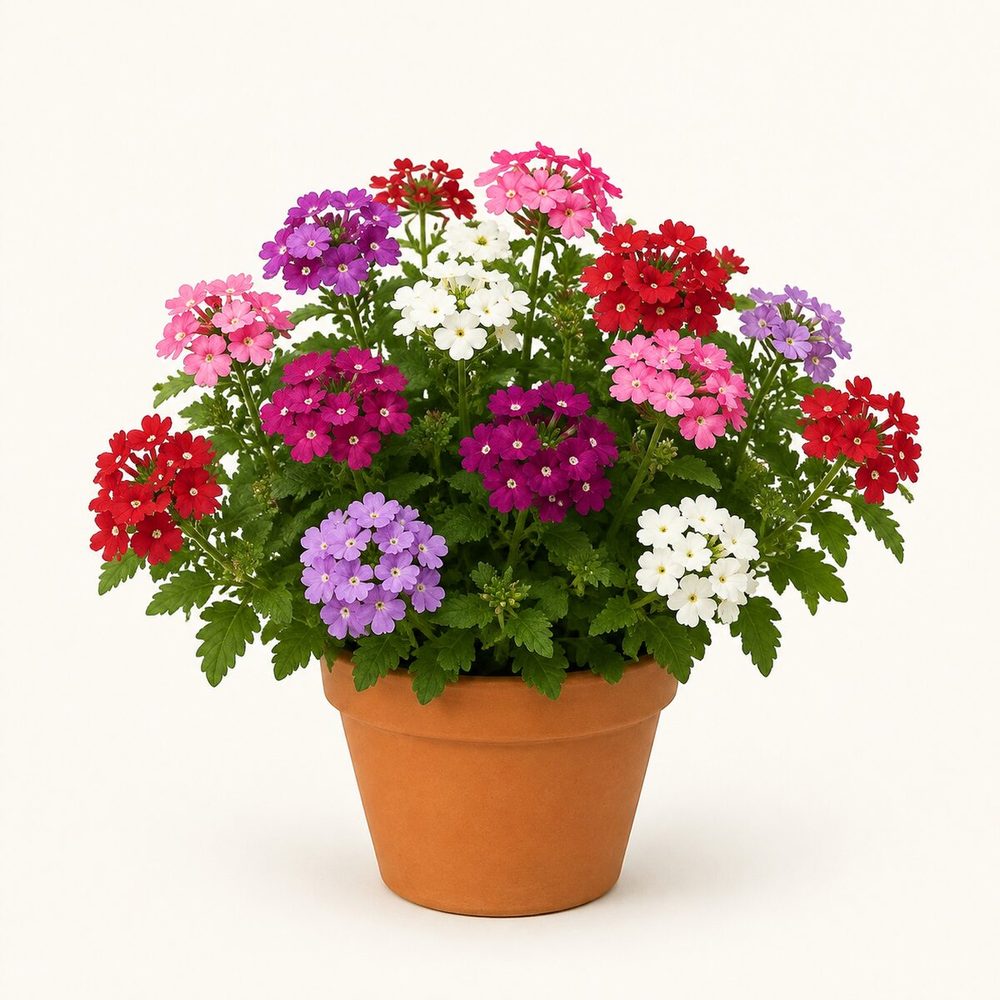Verbena
